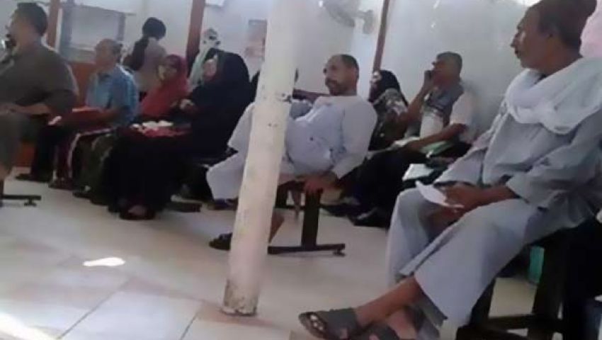 يستهدف 3 ملايين مريض.. تفاصيل برنامج العلاج على نفقة الدولة