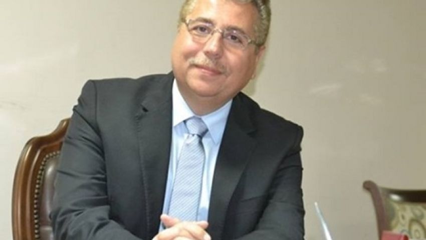 نائب بالبرلمان المصري: محافظ المركزي لا يبالي بمعاناة المواطنين