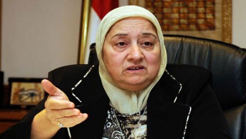 ارتباك في التأمينات بسبب استمرارخليل