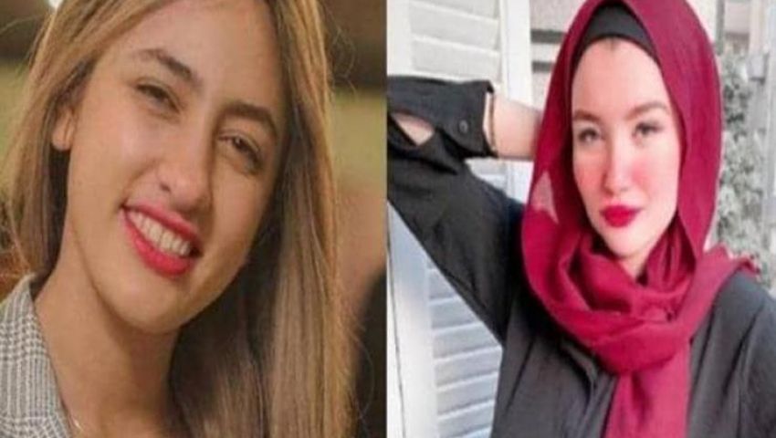 الجنايات تؤيد التحفظ على أموال حنين حسام ومودة الأدهم