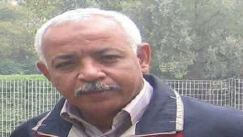 نقابة البناء تشتري شهادات استثمار بقناة السويس