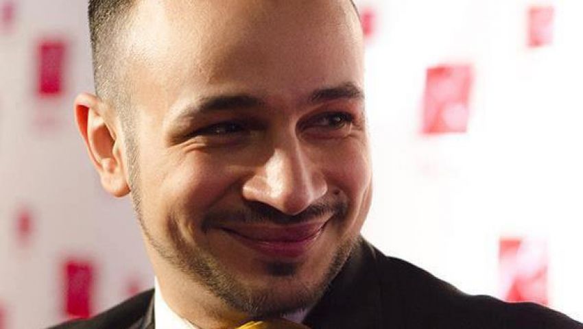محمد عطية الدرس مش خصوصي مصر العربية