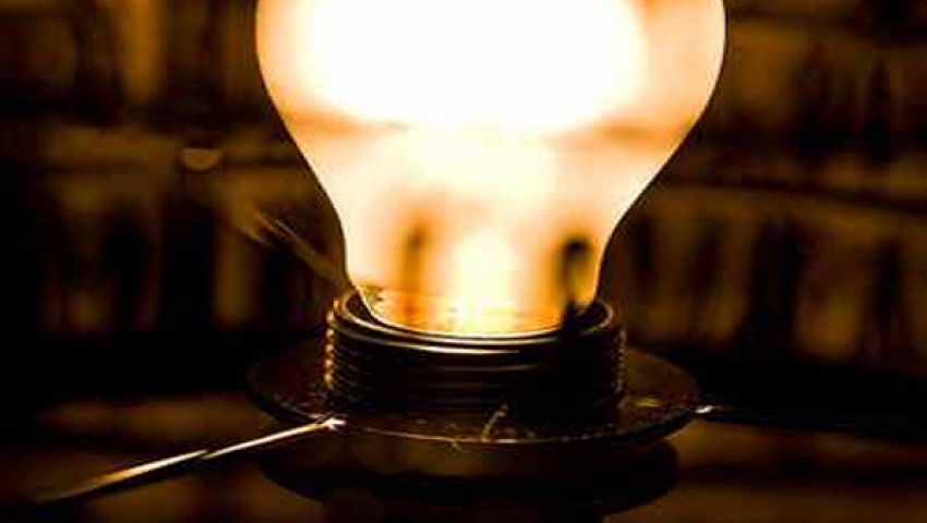 الصين تبتكر أول لمبة باعثة للإنترنت