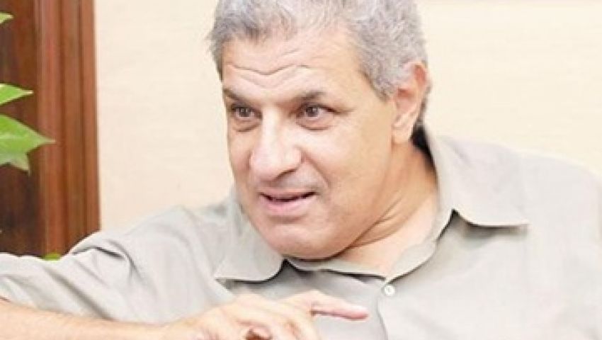 اختيار قيادات شابة لتعيينهم في وظيفة معاون وزير
