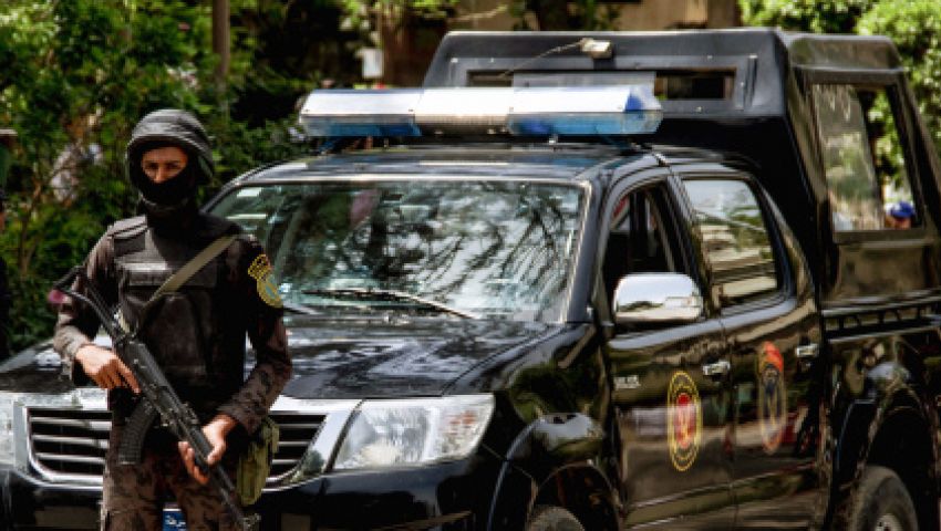 مجزرة الواحات.. سيناريوهات غير مكتملة و«التخمين» سيد الموقف