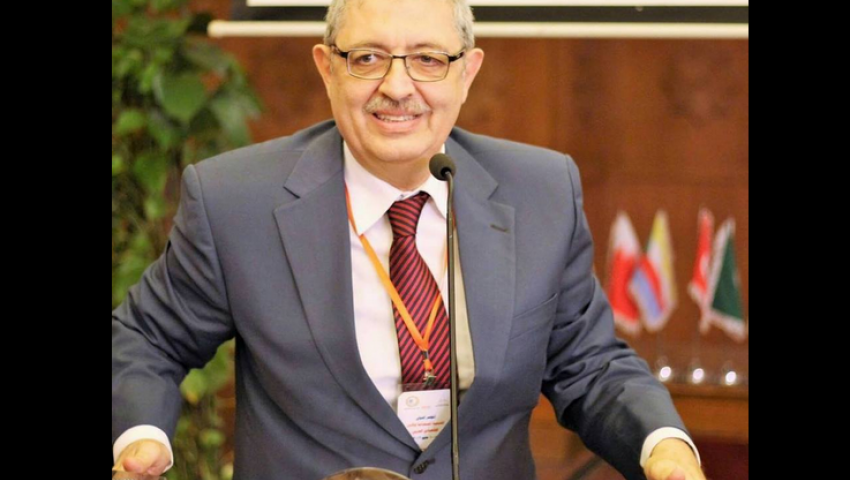 ساقية الصاوي تحتضن تنمية الموارد الضرورية للحياة.. 5نوفمبر