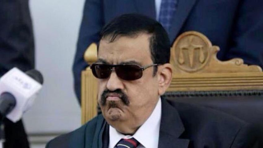تأجيل محاكمة المتهمين بالاعتداء على فندق الأهرامات الثلاثة لـ 13 مايو