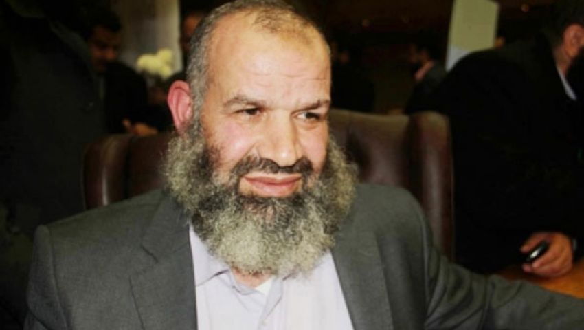 جلال مرة: على إخواننا حسن الظن بــالنور