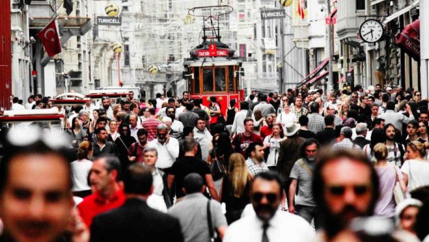 صحيفة ألمانية: هذه أسوأ 10 دول بالنسبة للمهاجرين