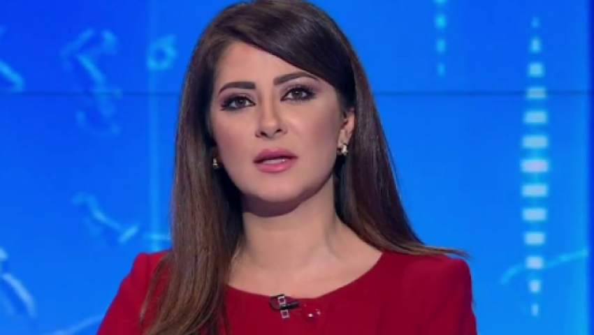 في ذكرى النكبة.. إعلامية فلسطينية: مفتاحنا بأيدينا نمرره لأولادنا كما عاهدنا آباءنا