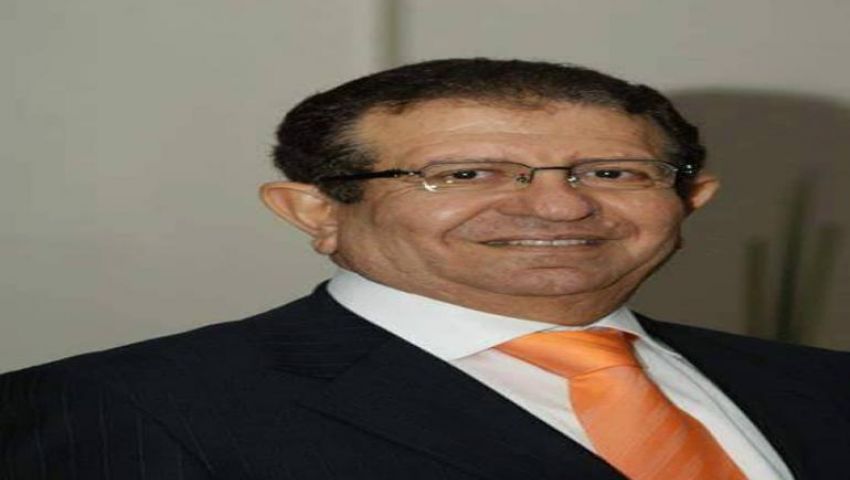 وكيل الإسكان: التعليم في مصر متدهور ويتعرض لتجارب فاشلة