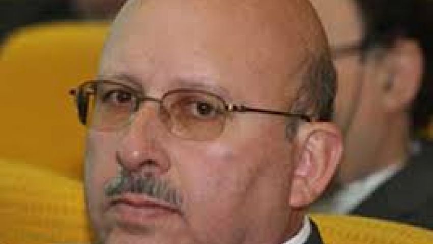 اتحاد المصارف العربية يدعو لمساندة دول التحولات السياسية