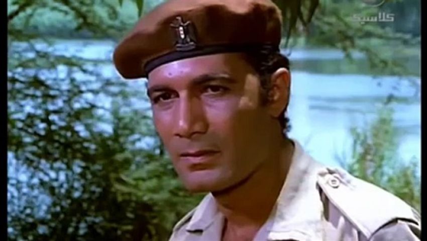 «إسرائيل» تنعى محمود ياسين.. ومغردون: «الرصاصة لا تزال في جيوبنا»