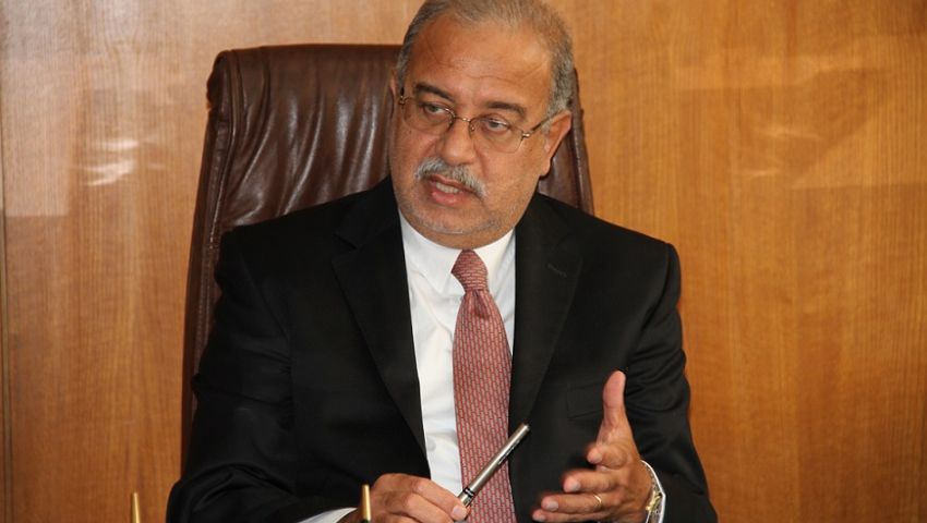 الحكومة ترخص لهيئة التنمية الصناعية بتأسيس شركة مساهمة