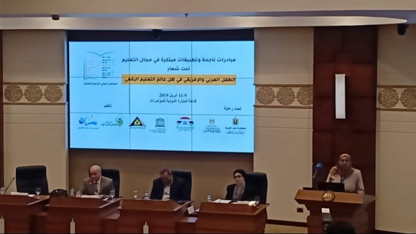 «التعليم»: استحداث 4 أنواع من المدارس لاستيعاب المهمشين