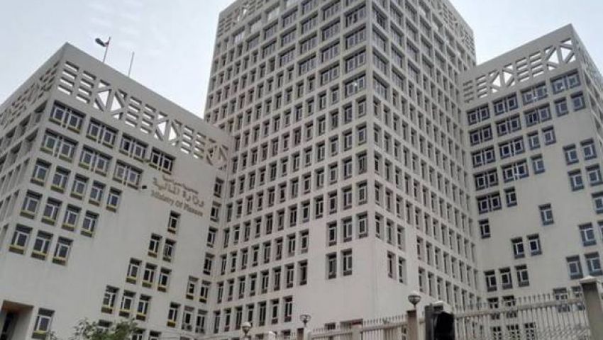 وزارة المالية: 135 مليار جنيه استثمارات مستهدفة فى الموازنة الجديدة
