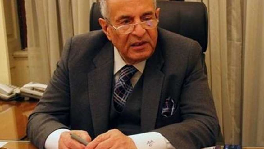 عقوبات جديدة ضد الممتنع عن دفع نفقة زوجته