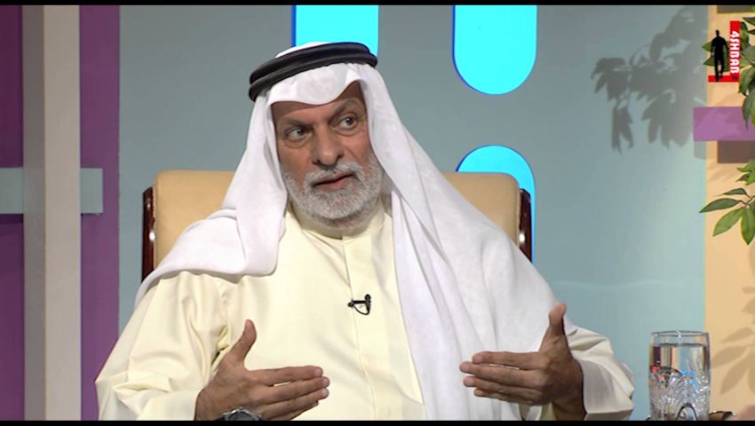 عبدالله النفيسي: الدعوات لانفصال اليمن مشبوهة