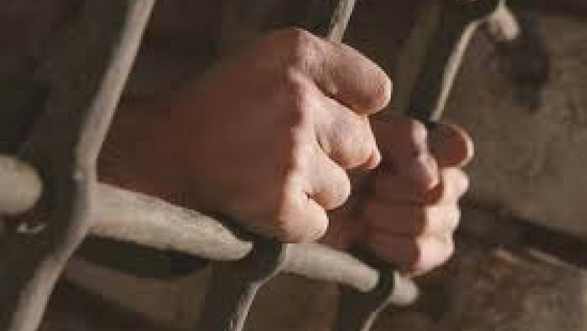 قوى مدنية تبدأ غدا حملة الأمعاء الخاوية