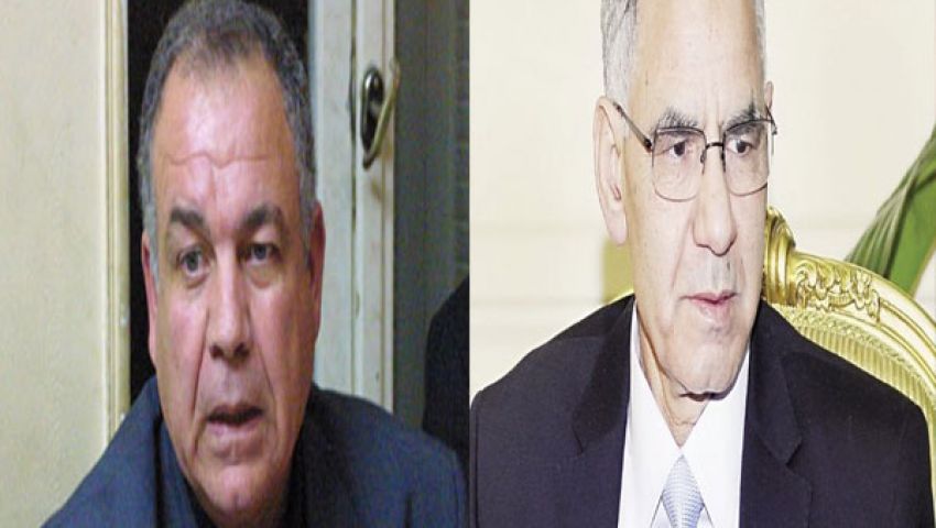 مبادرة التحالف.. رفضها المدنيون ووصفوها بالمراوغة