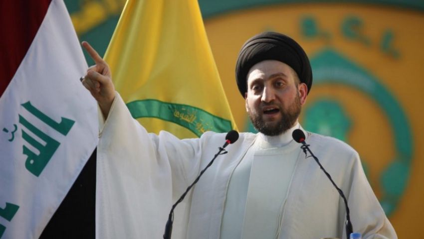 التحالف الوطني العراقي: الخطوات غير المسؤولة لا تخدم الحقوق الكردية