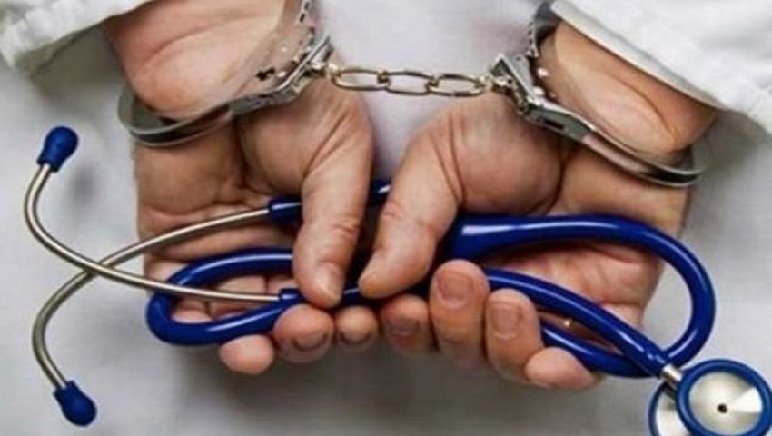 الإهمال الطبي داء خبيث يفتك بالفقراء.. و«القضاء والقدر» شماعة المستشفيات