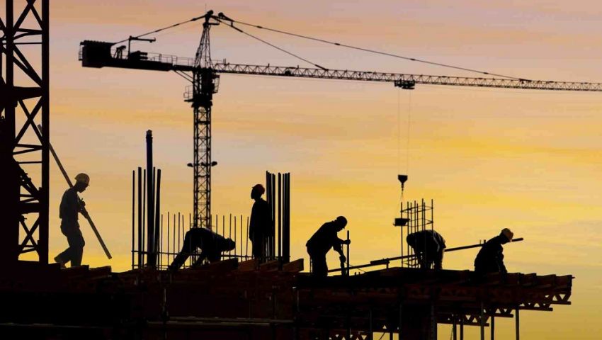 شعبة الاستثمار العقاري تخاطب البرلمان لحل مشكلة ارتفاع الفوائد البنكية