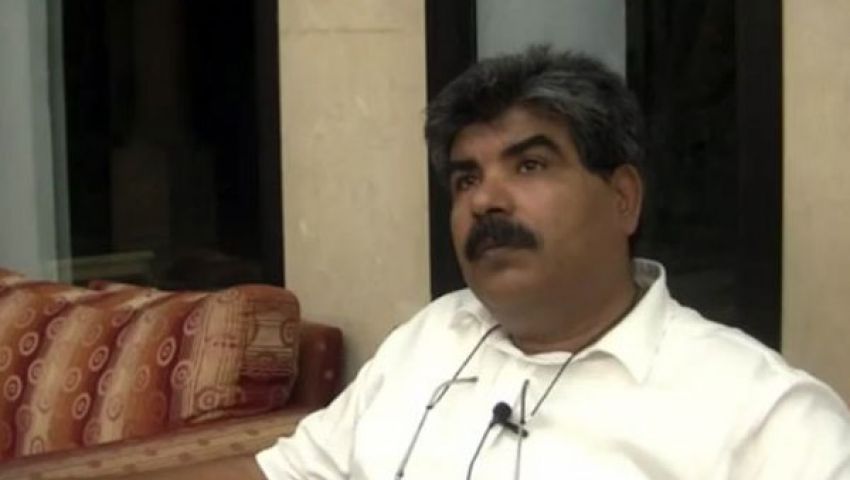 واشنطن تدين بشدة اغتيال محمد البراهمي