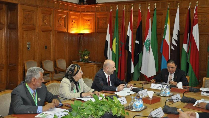 وزير الصحة: النهوض بصحة المواطن ضروري لتحقيق التنمية المستدامة