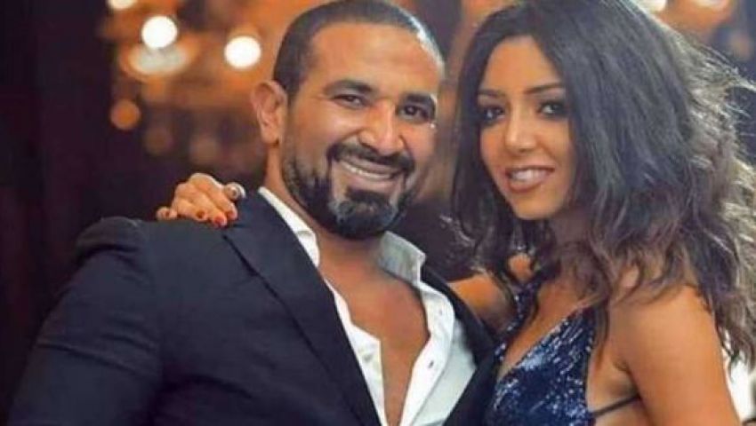 بالفيديو.. أحمد سعد يكشف أسباب الزيجة الرابعة