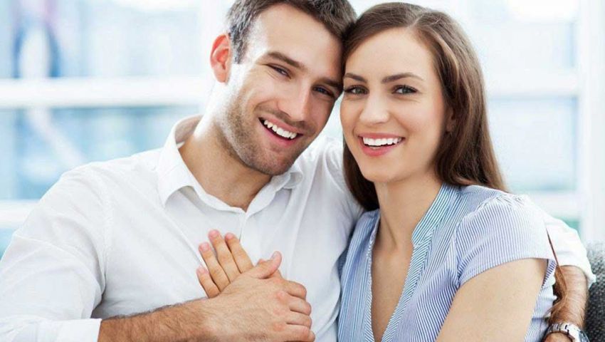 5 أسرار فعالة لنجاح العلاقات الزوجية