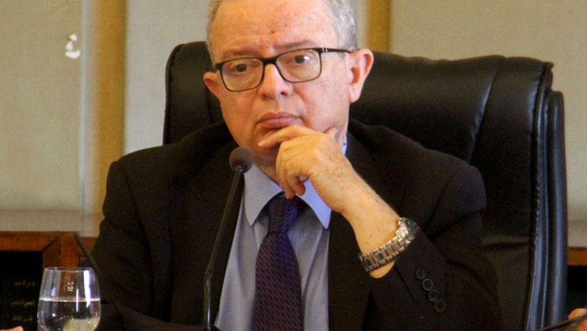 رئيس خطة النواب: سنعدل موازنة التعليم ..وموازنة الصحة لم نحسمها