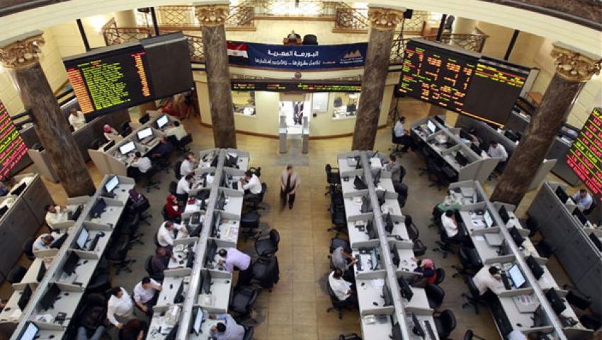 رئيس البورصة يبحث عن فرص للاستثمار باسطنبول
