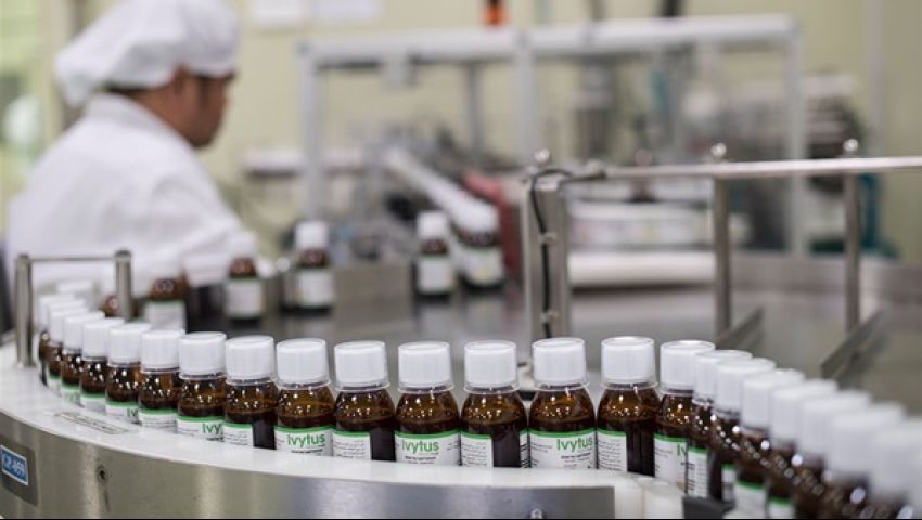 لتوفير الأدوية الناقصة.. تواصل مع «هيئة الدواء» عبر هذا الخط الساخن