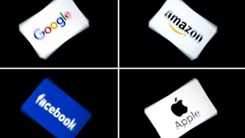 رغم تهديد أمريكا.. فرنسا تبدأ جباية ضرائب «عمالقة الإنترنت»