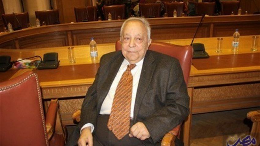 رئيس شعبة الملابس الجاهزة:  الأسعار ارتفعت بنسبة 70 %