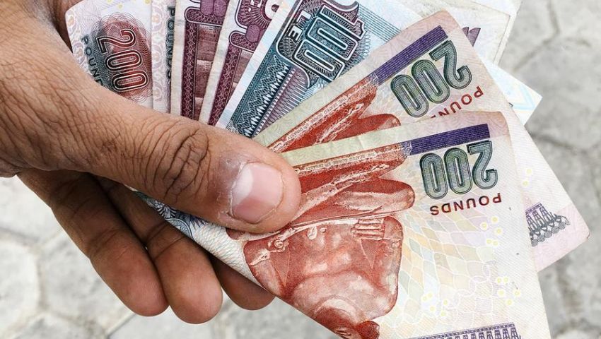إيكونوميست: قانون الاستثمار الجديد.. هل ينقذ الاقتصاد المصري؟