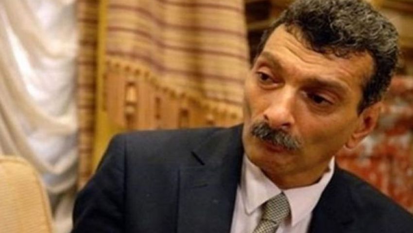 المجلس القومي : لا نختار ممثلي المعاقين بمجلس النواب