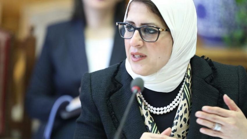 فيروس كورونا يواصل تراجعه..112 إصابة جديدة و24 وفاة