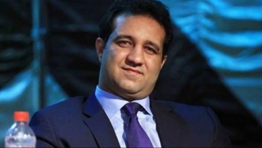 الزمالك يصدم لاعبه
