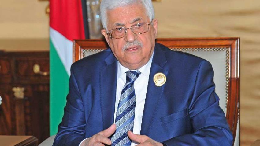 هآرتس: تطبيع الإمارات والبحرين مدمر للفلسطينيين وتداعياته ستبقى طويلا