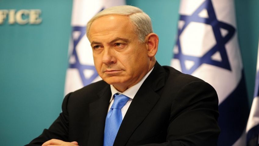 نتنياهو: القدس عاصمتنا الأبدية.. ويجب نقل جميع السفارات إليها