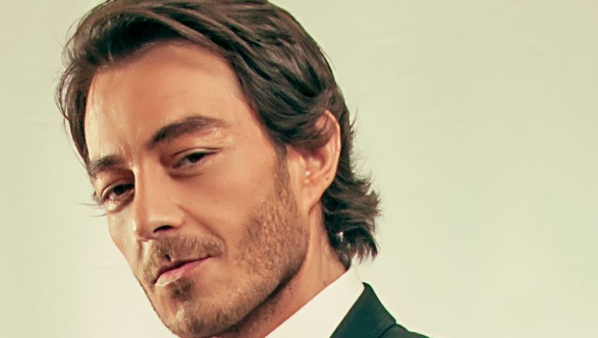 أحمد زاهر ينتهى من اختيار إجباري يناير 2017