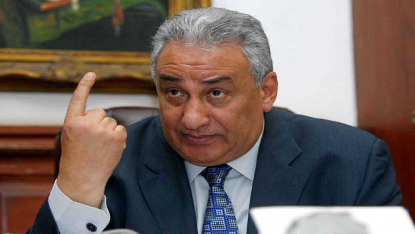 «المحامين» تعلن إضرابًا عامًا أمام محاكم الجنايات بكافة المحافظات