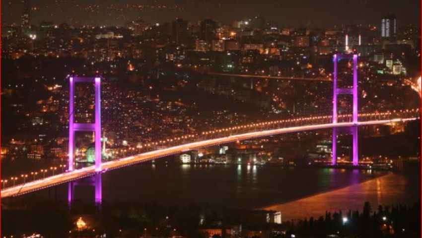 تركيا تمنح الجنسية للمستثمرين الأجانب.. بشرط