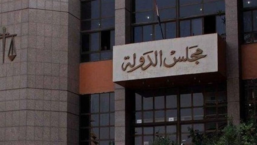 المفوضين توصي برفض دعوى إلغاء قرار زيادة أسعار الوقود