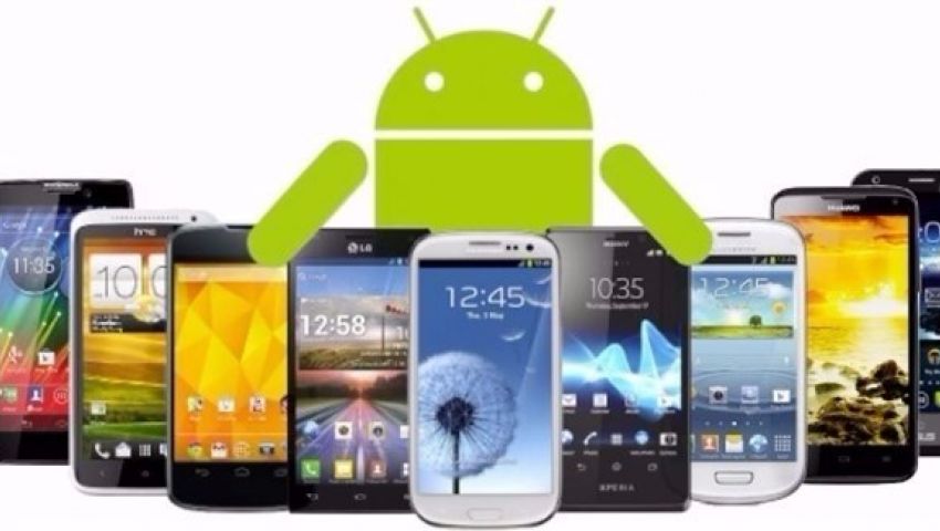 كيفية فحص الخصوصية بأجهزة Android