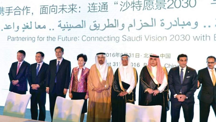 الكويت: الحزام والطريق يساهم في فتح آفاق التعاون بين دول العالم