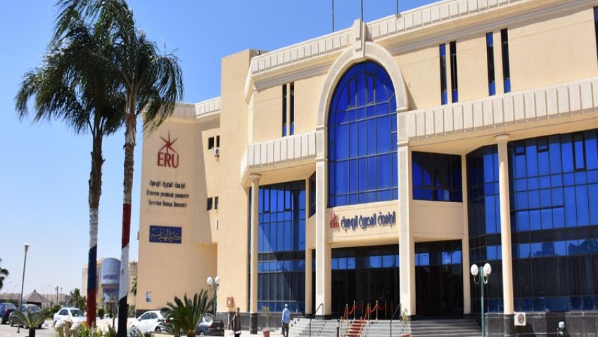 فيديو| تعرف على مصروفات الجامعة الروسية في العام الجديد 2019 -2020
