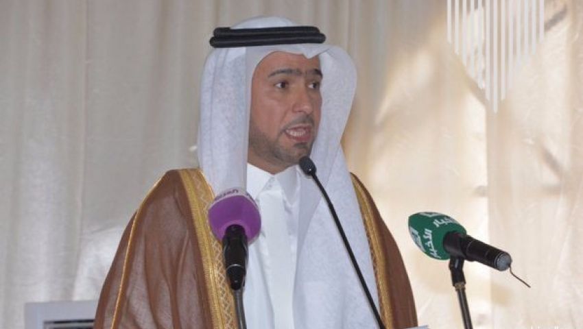 القروض العقارية المتعثرة دون 1% في السعودية